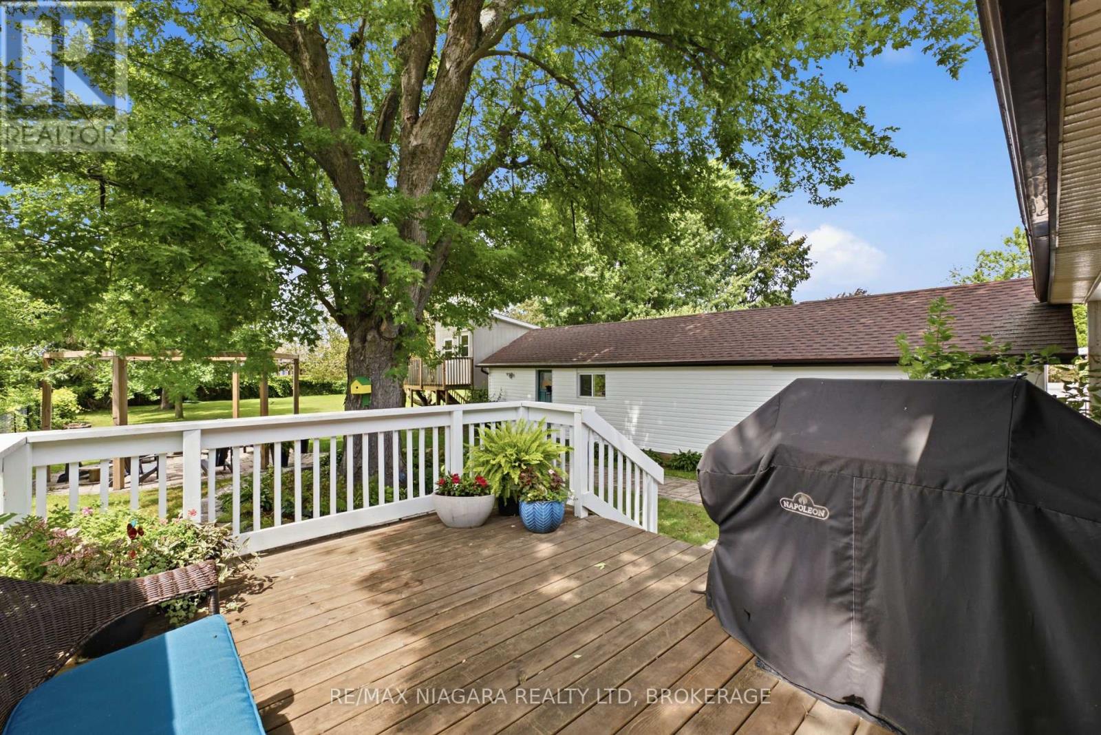 1876 FOUR MILE CREEK ROAD - Image 29