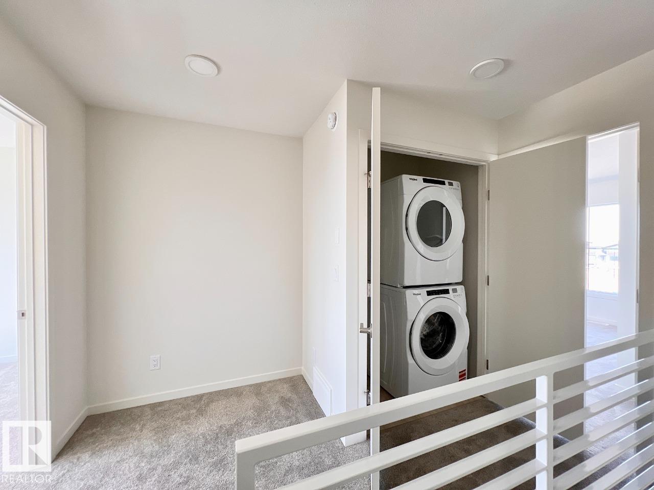 2646 ALCES WY SW - 14