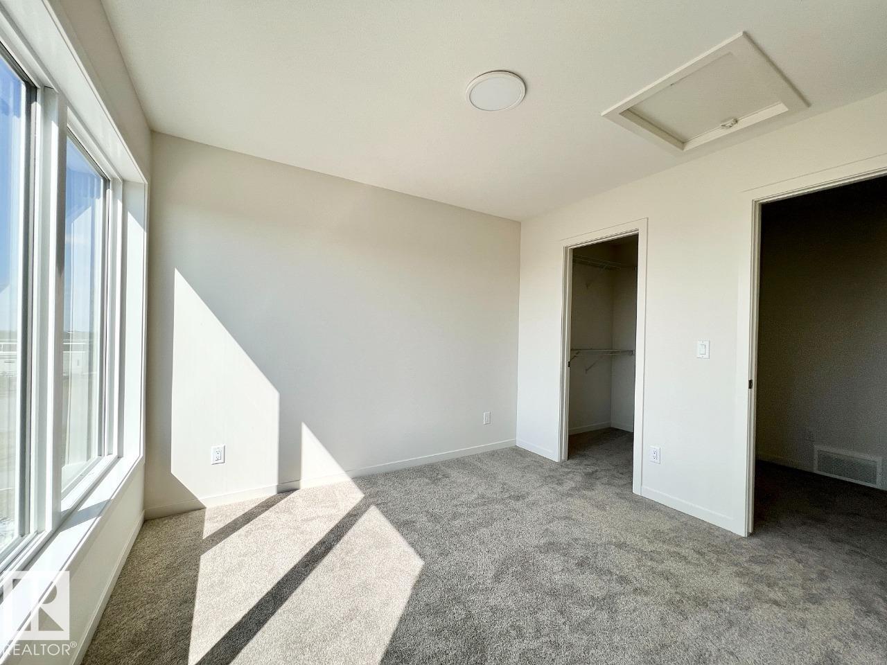 2646 ALCES Way SW - Photo 12