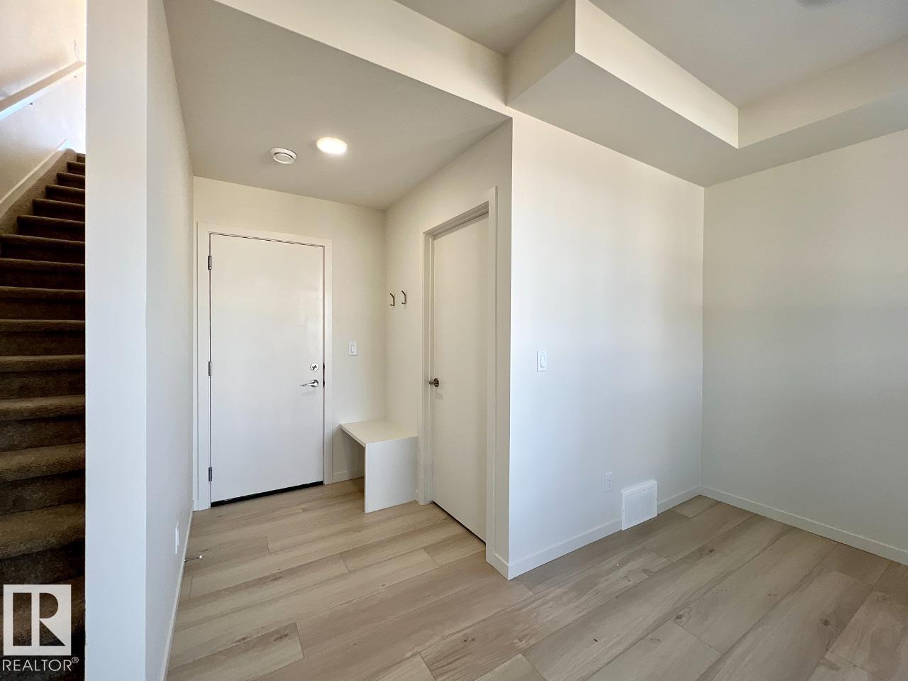 2646 ALCES Way SW - Photo 18