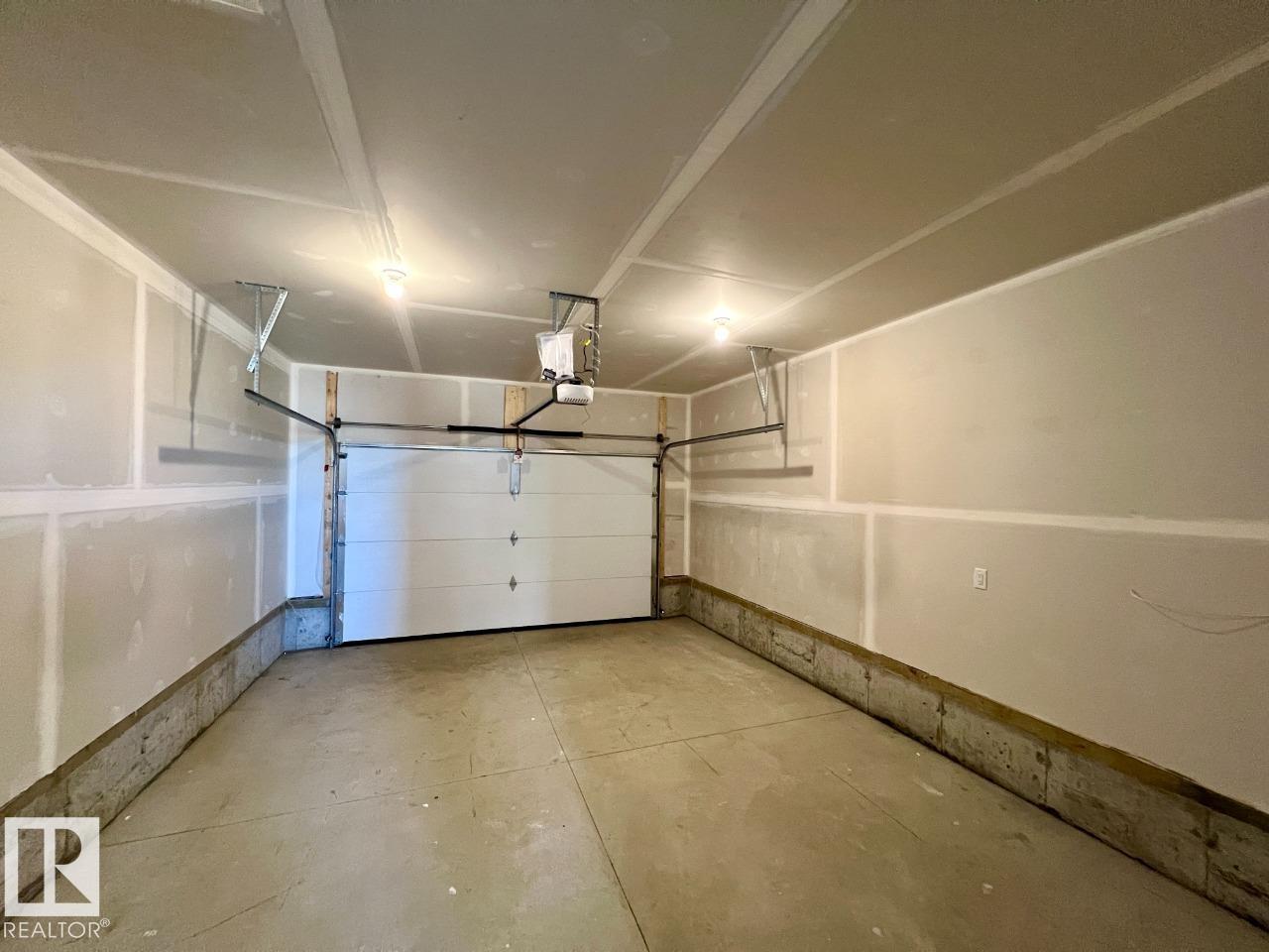 2646 ALCES Way SW - Photo 19