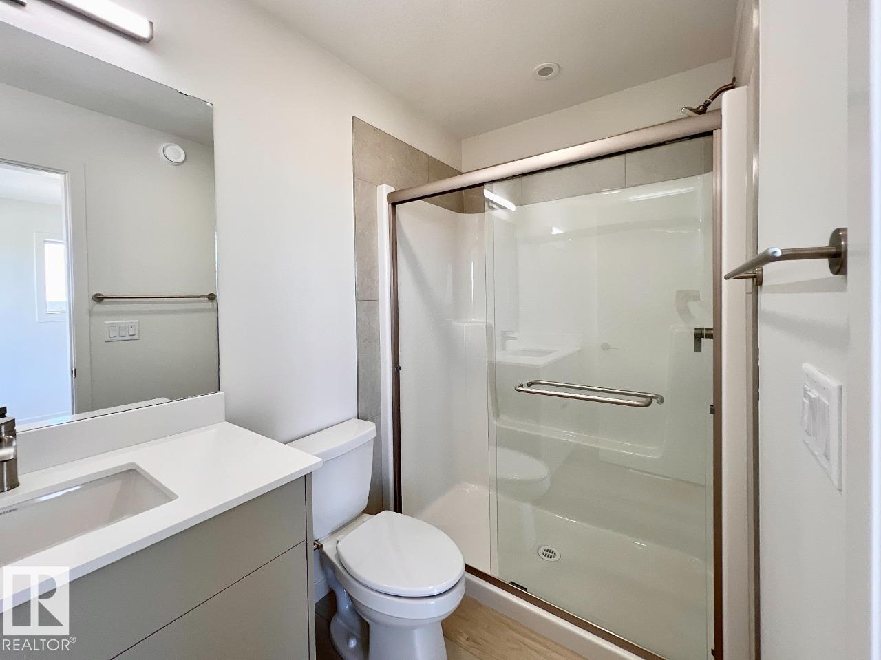 2646 ALCES Way SW - Photo 17