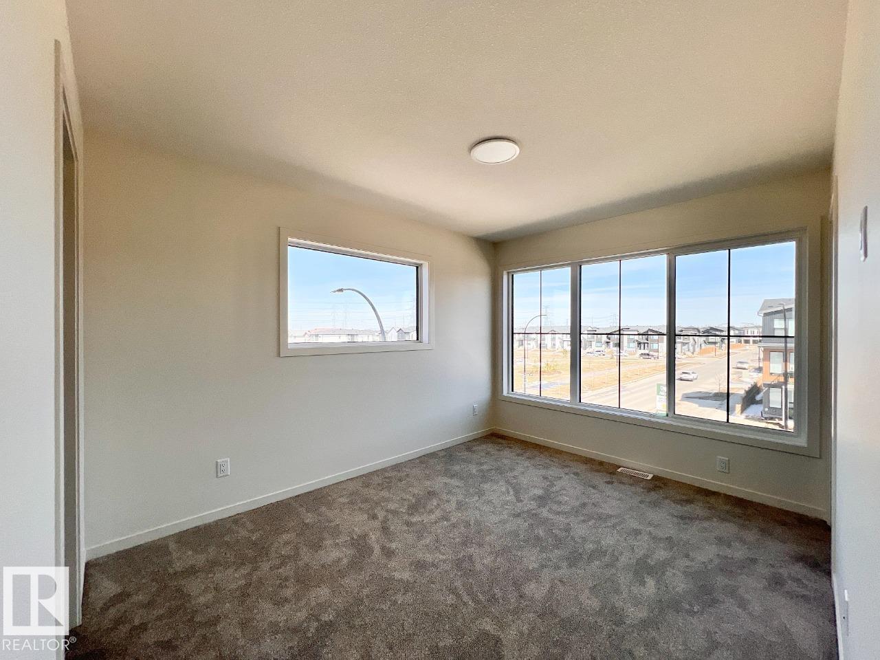 2646 ALCES Way SW - Photo 16