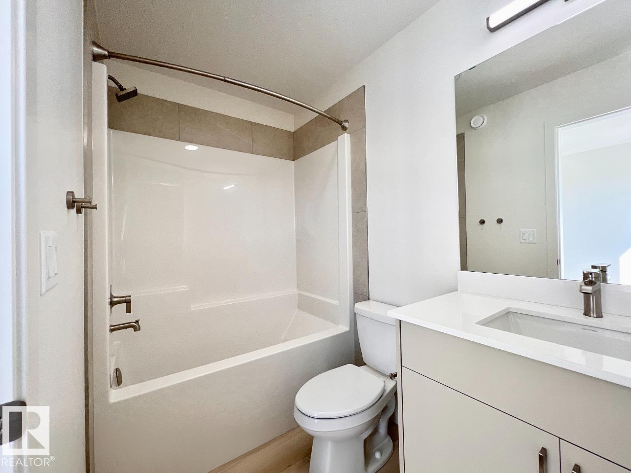 2646 ALCES Way SW - Photo 13