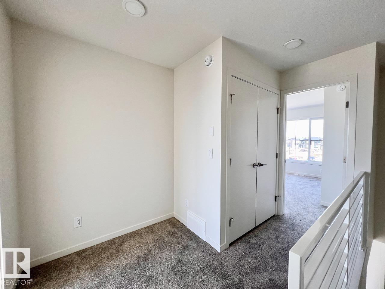 2646 ALCES Way SW - Photo 15