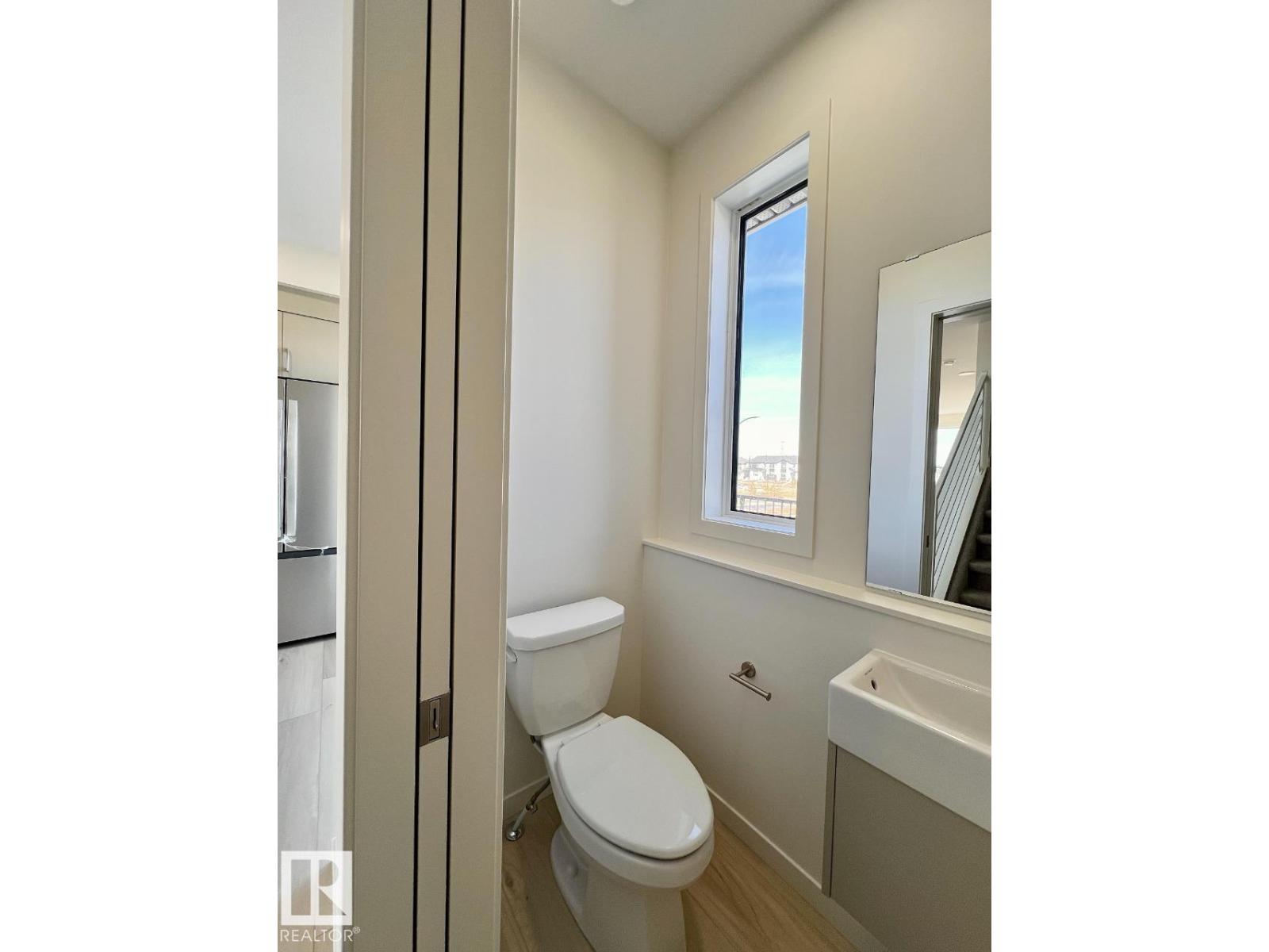 2646 ALCES Way SW - Photo 10