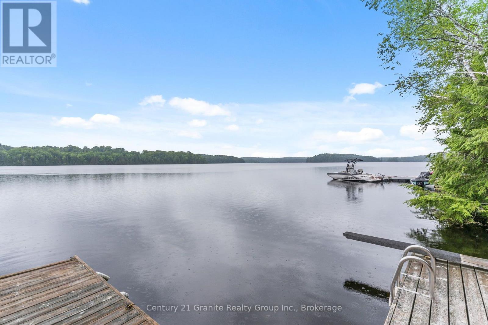 1109 BURNT POINT TRAIL - 36