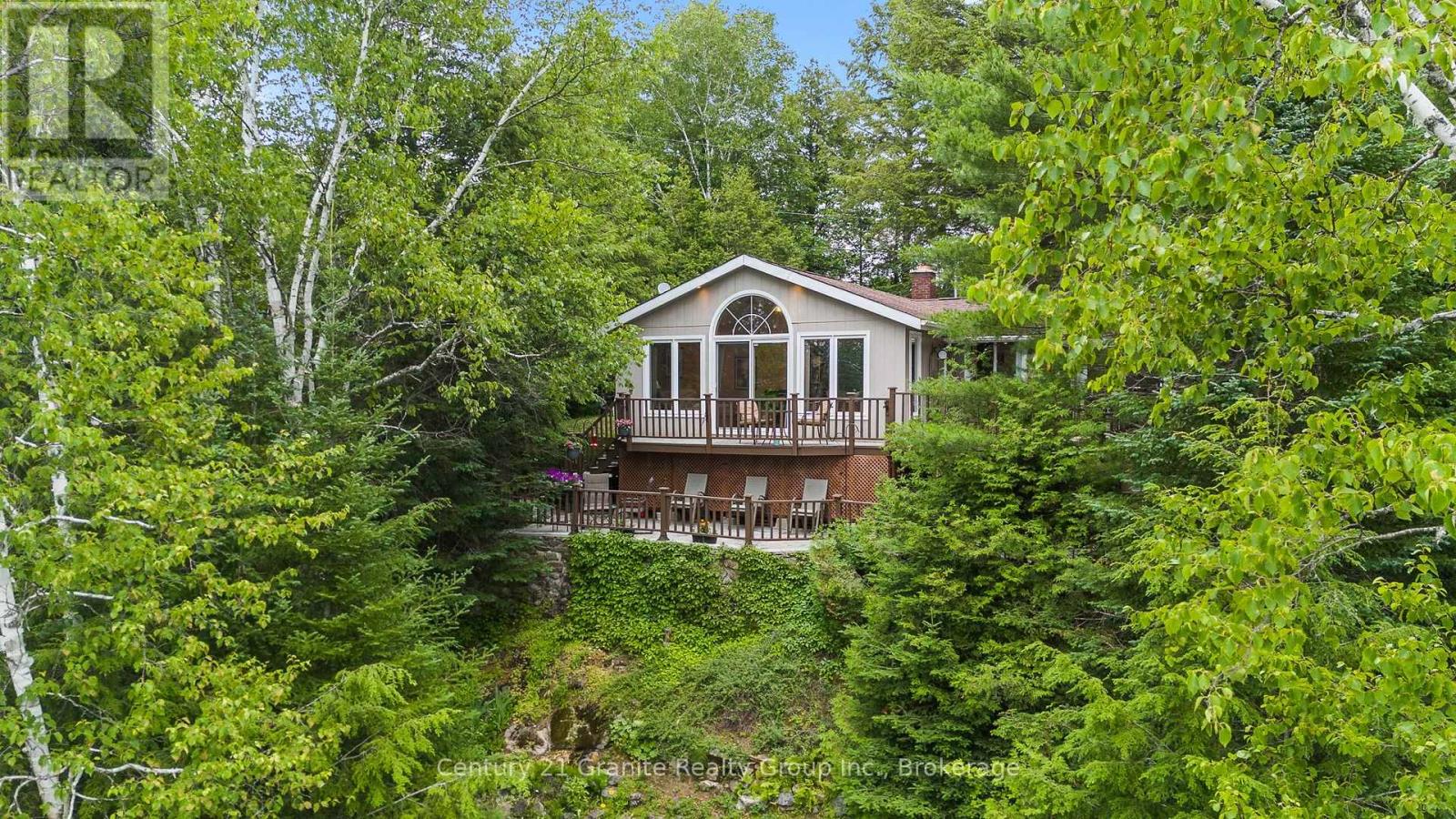 1109 BURNT POINT TRAIL - 44