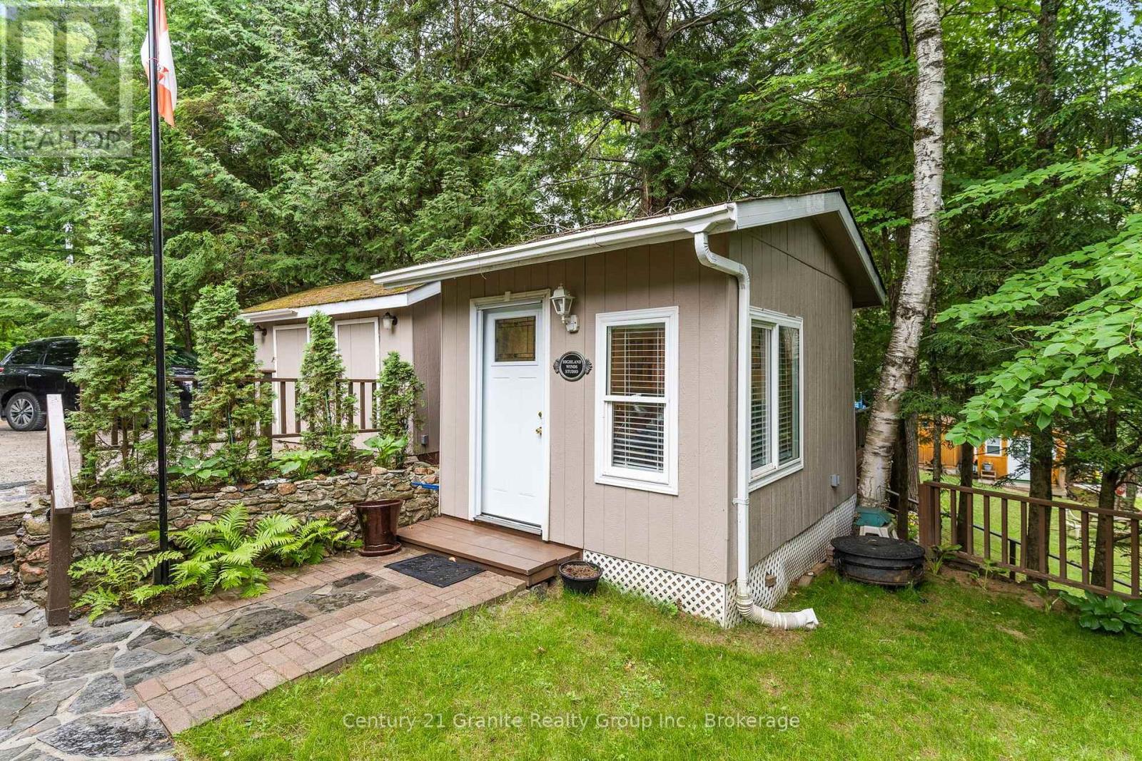 1109 BURNT POINT TRAIL - 39