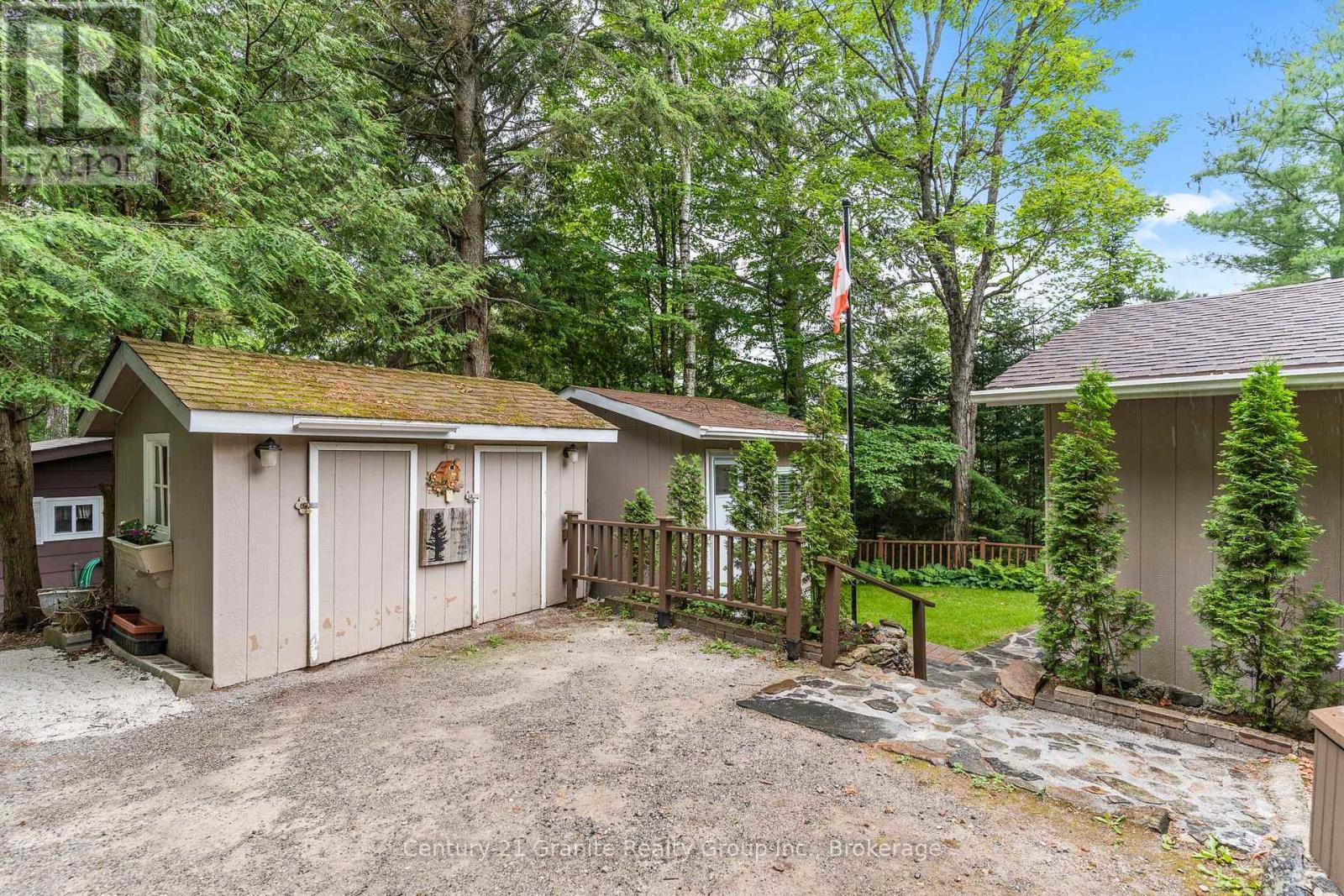 1109 BURNT POINT TRAIL - 42