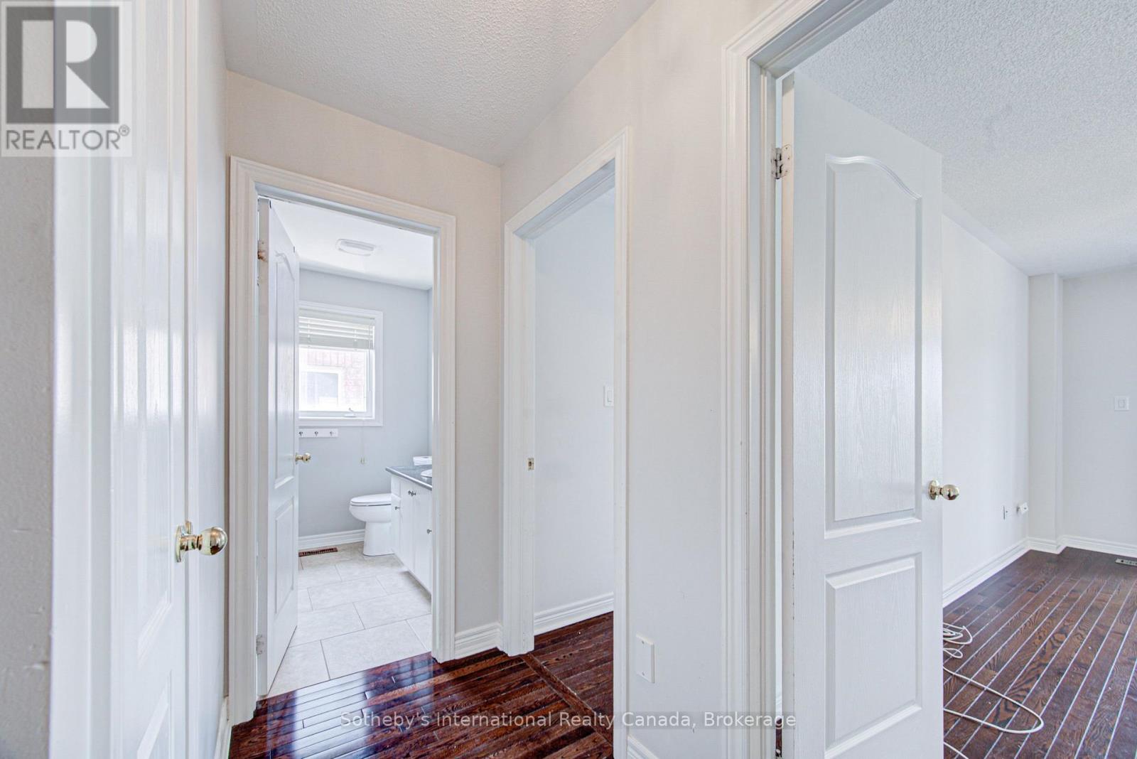 9 AIDAN DRIVE - 26
