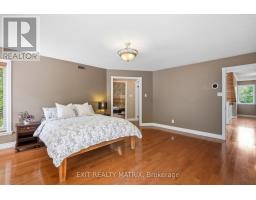 1634 Lucien Street, Champlain, ON K0B1K0 Photo 31