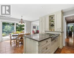 1634 Lucien Street, Champlain, ON K0B1K0 Photo 20