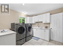 1634 Lucien Street, Champlain, ON K0B1K0 Photo 25