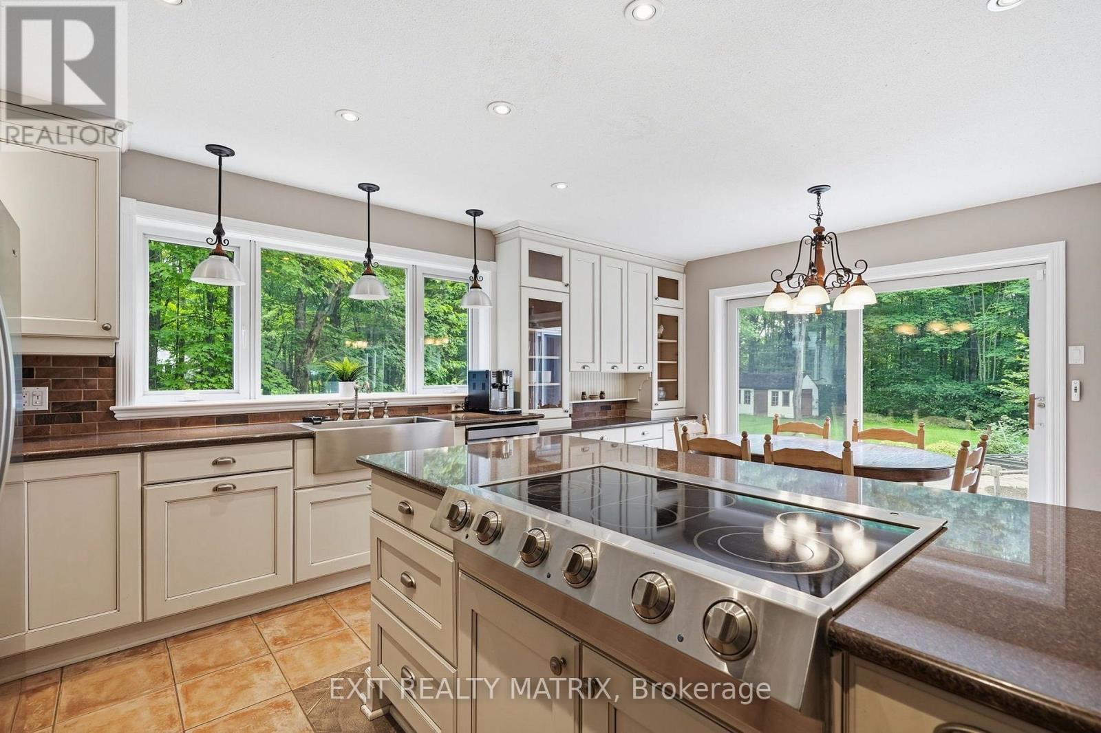 1634 LUCIEN STREET - Image 21
