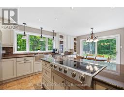 1634 Lucien Street, Champlain, ON K0B1K0 Photo 21