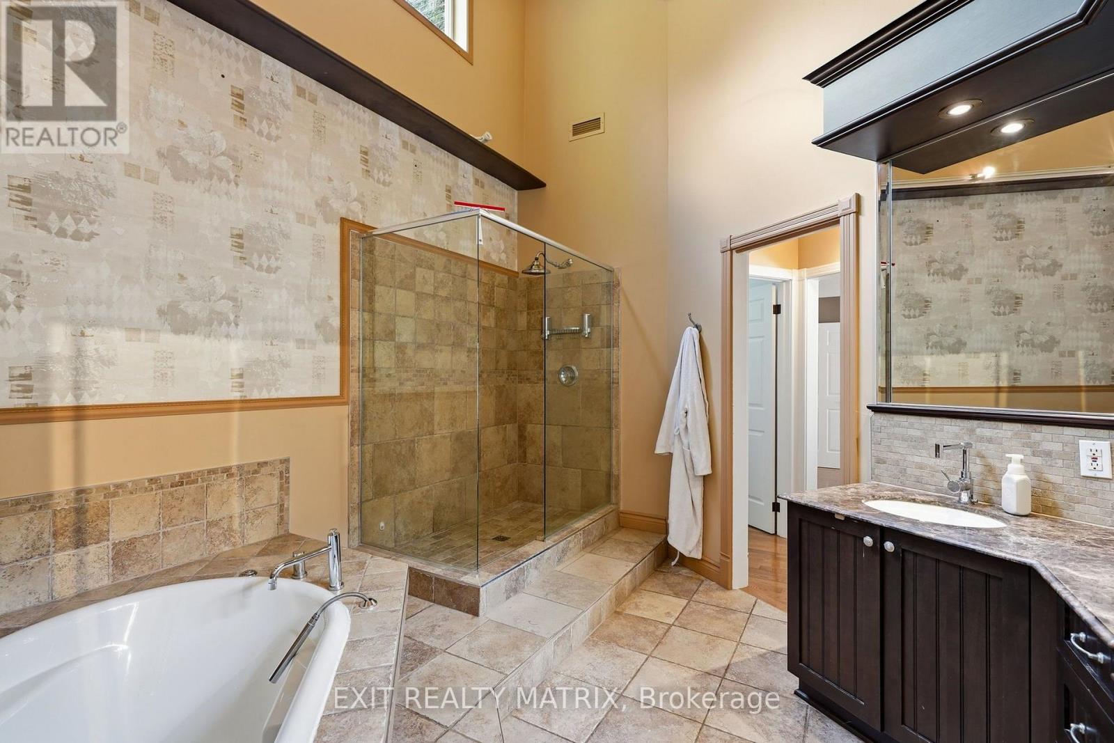 1634 LUCIEN STREET - Image 34