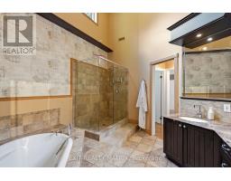 1634 Lucien Street, Champlain, ON K0B1K0 Photo 34