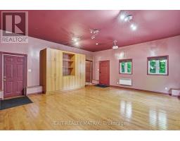 1634 Lucien Street, Champlain, ON K0B1K0 Photo 28