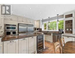 1634 Lucien Street, Champlain, ON K0B1K0 Photo 22