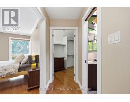 1634 Lucien Street, Champlain, ON K0B1K0 Photo 32