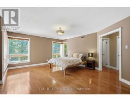 1634 Lucien Street, Champlain, ON K0B1K0 Photo 30