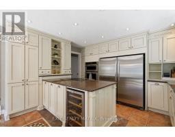 1634 Lucien Street, Champlain, ON K0B1K0 Photo 23