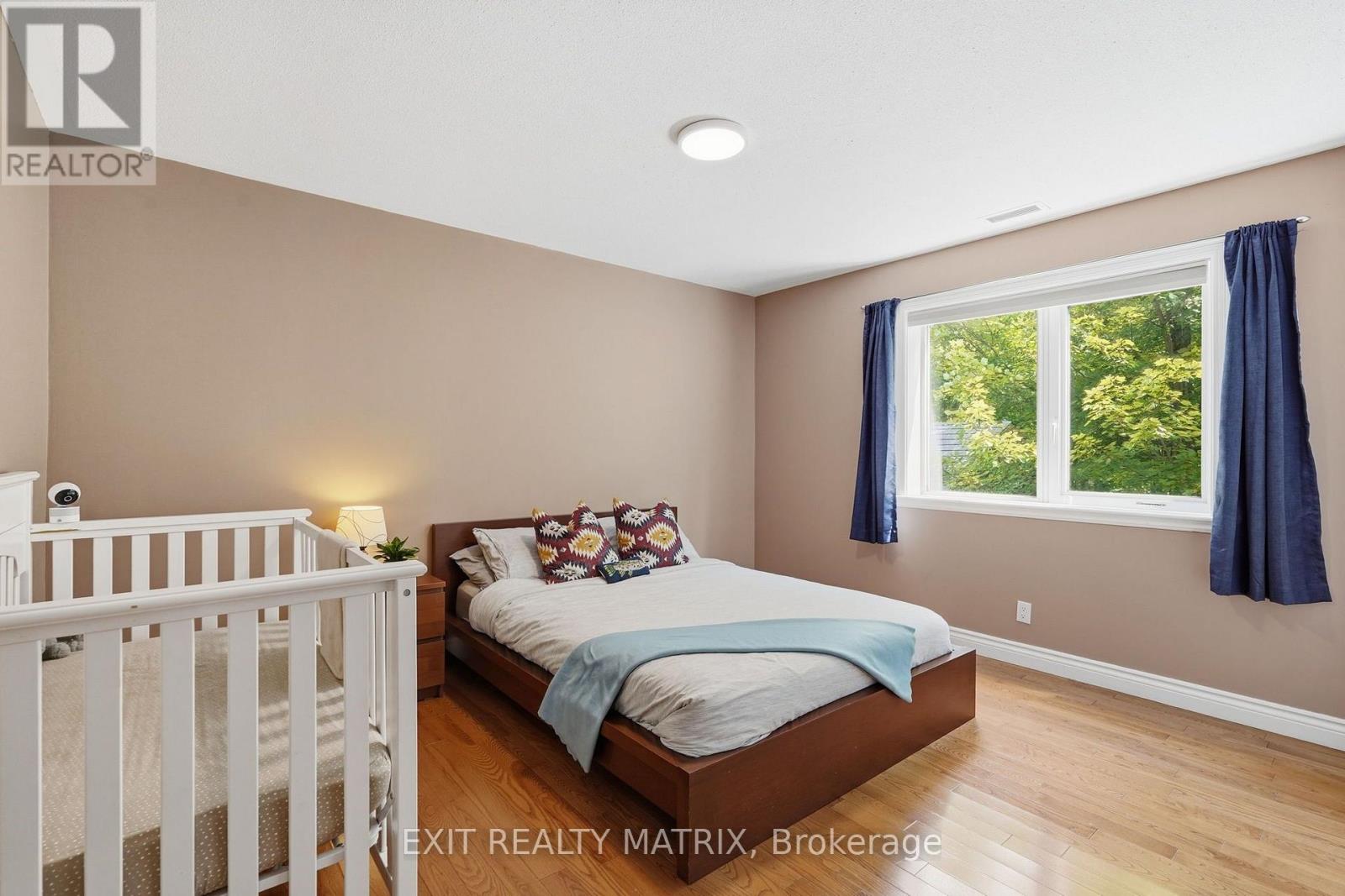 1634 LUCIEN STREET - Image 35