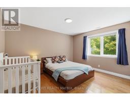 1634 Lucien Street, Champlain, ON K0B1K0 Photo 35