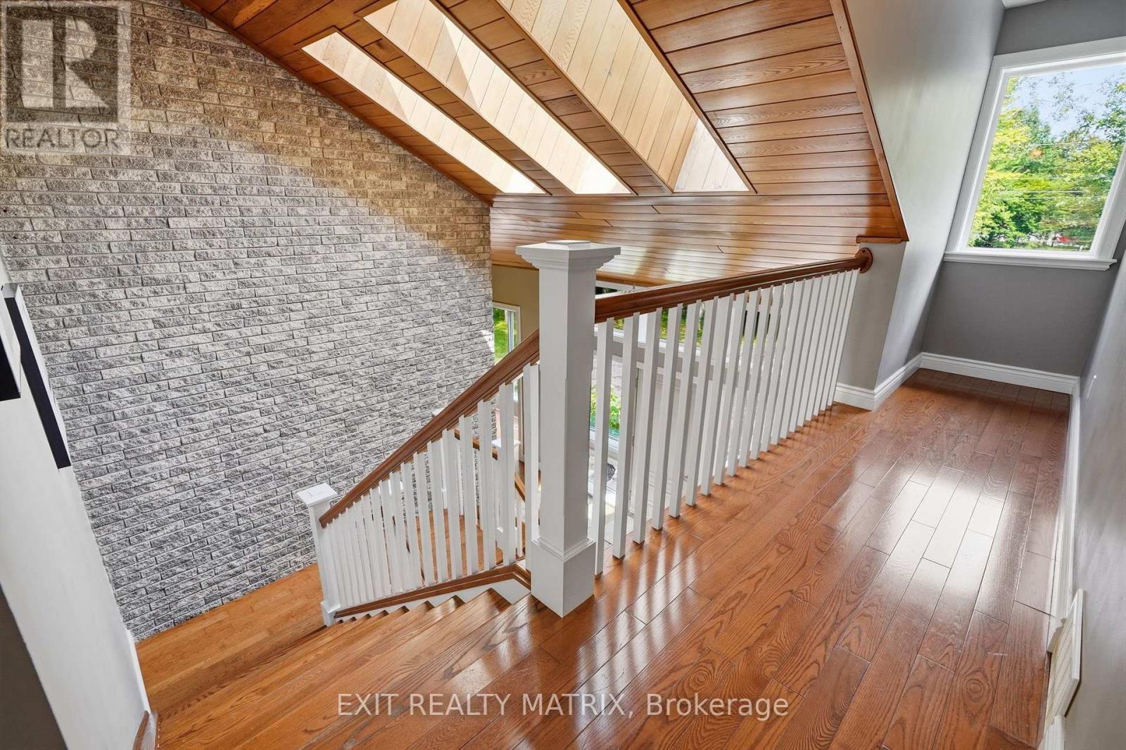 1634 LUCIEN STREET - Image 29