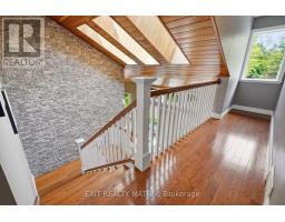 1634 Lucien Street, Champlain, ON K0B1K0 Photo 29