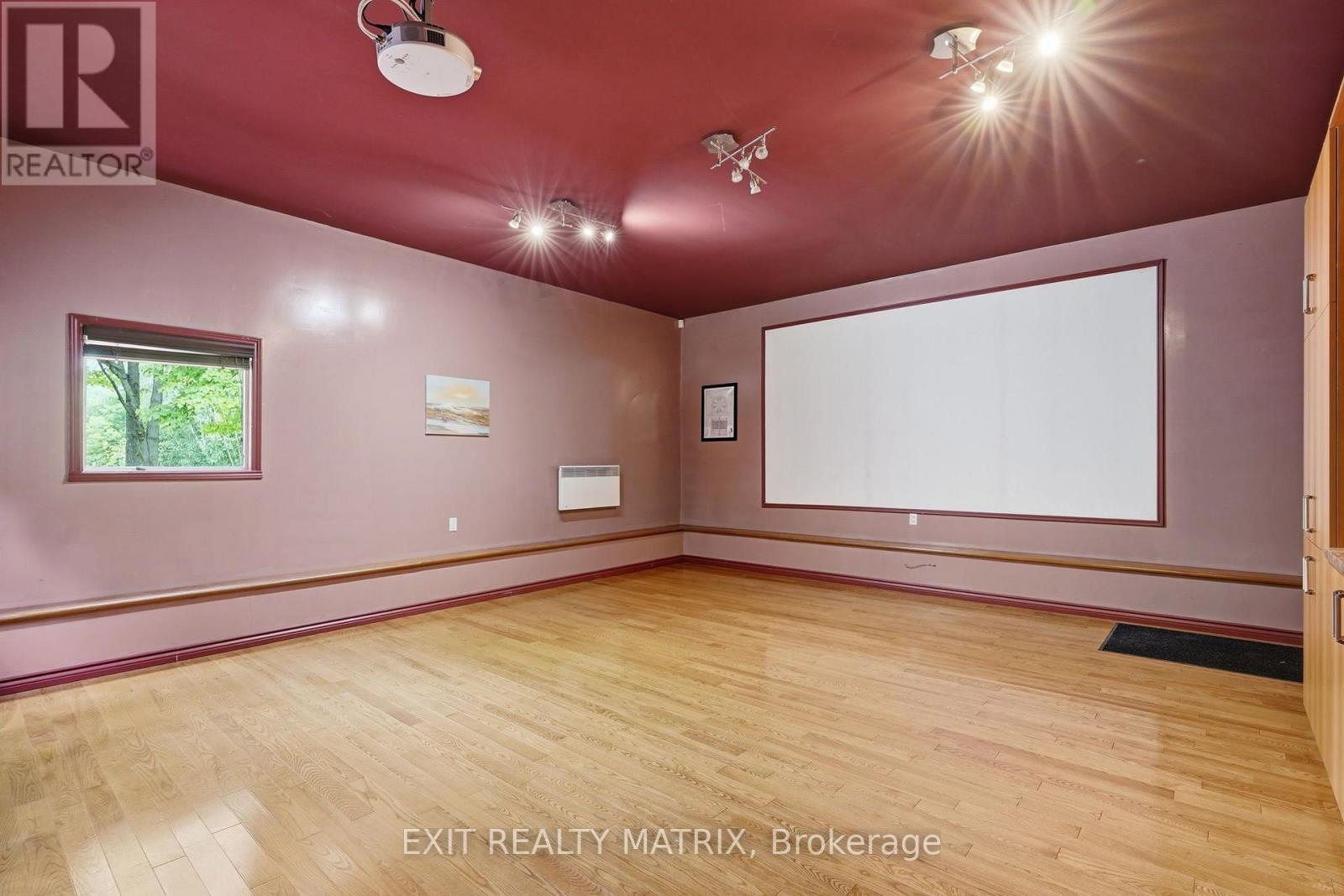 1634 LUCIEN STREET - Image 26