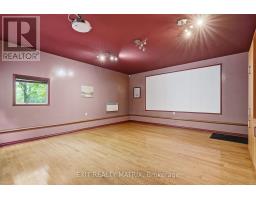 1634 Lucien Street, Champlain, ON K0B1K0 Photo 26
