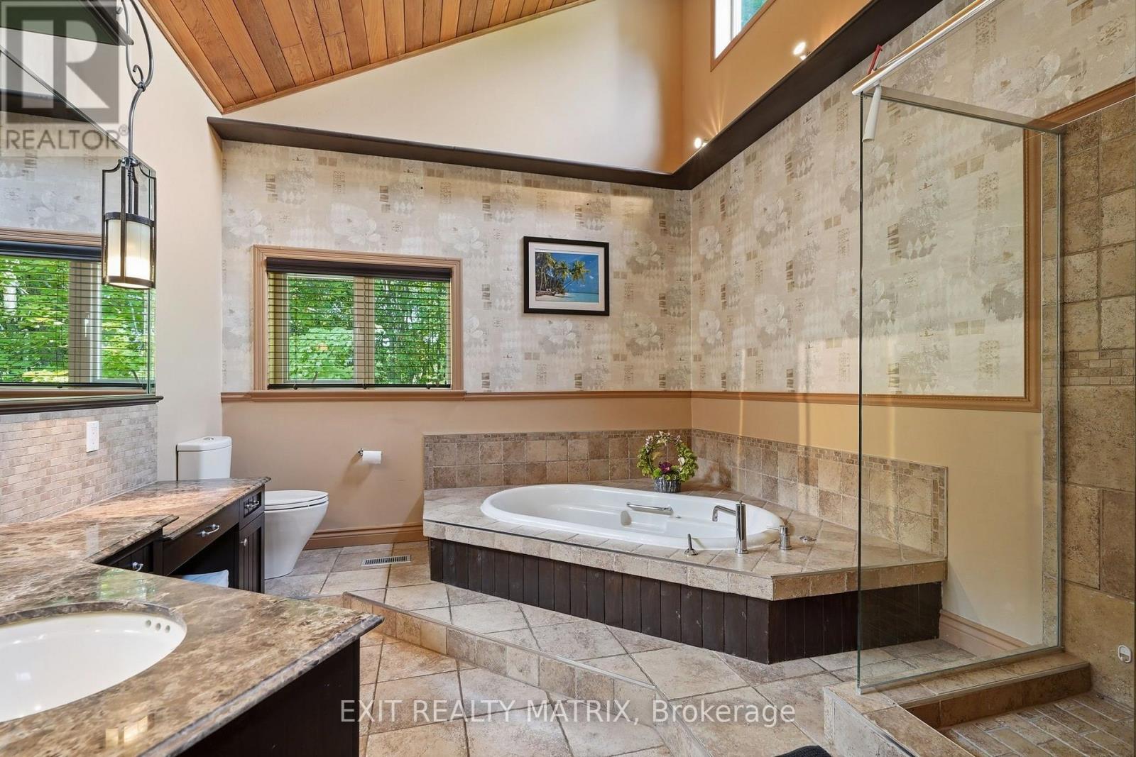 1634 LUCIEN STREET - Image 33