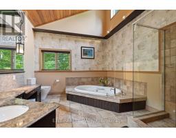 1634 Lucien Street, Champlain, ON K0B1K0 Photo 33