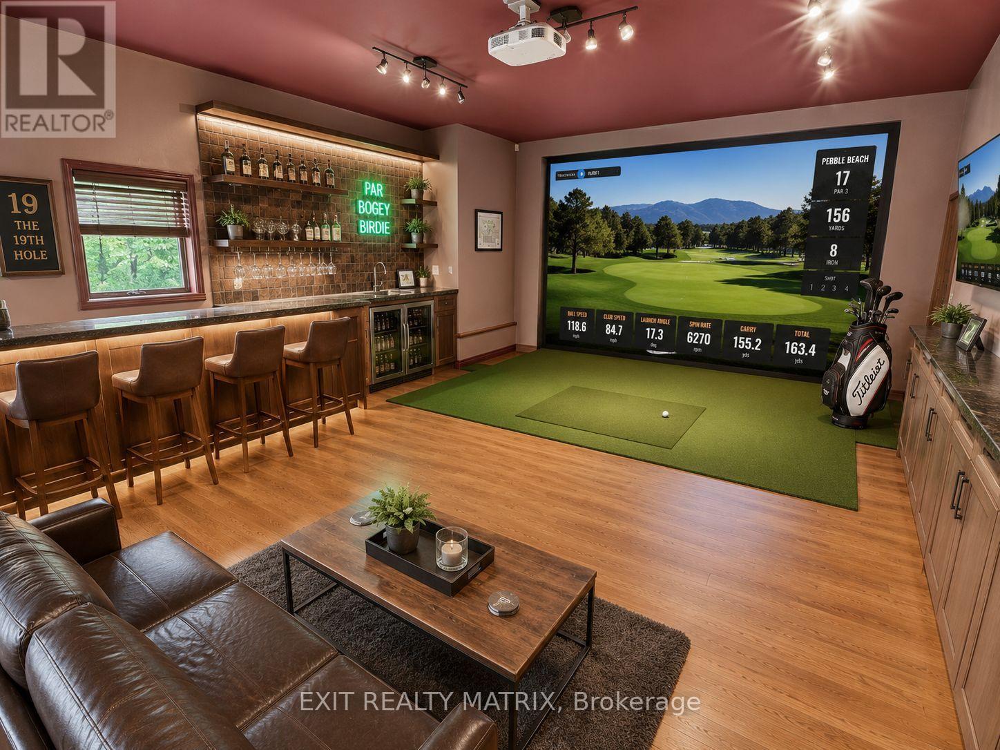 1634 LUCIEN STREET - Image 27