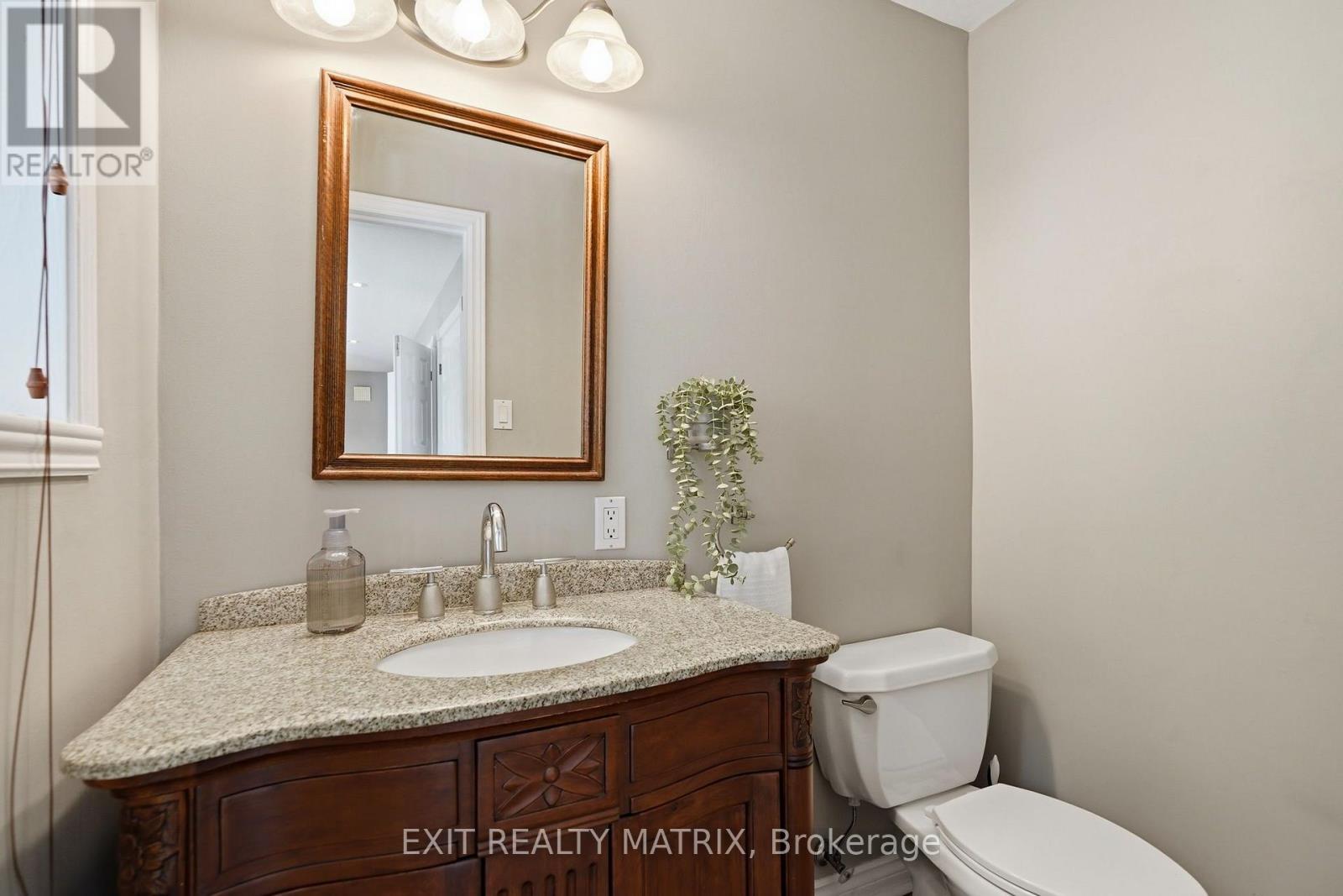 1634 LUCIEN STREET - Image 24
