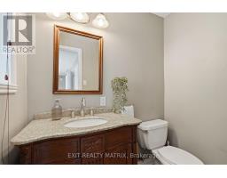 1634 Lucien Street, Champlain, ON K0B1K0 Photo 24