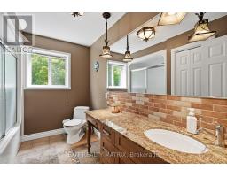 1634 Lucien Street, Champlain, ON K0B1K0 Photo 37