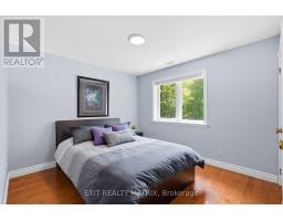 1634 Lucien Street, Champlain, ON K0B1K0 Photo 36