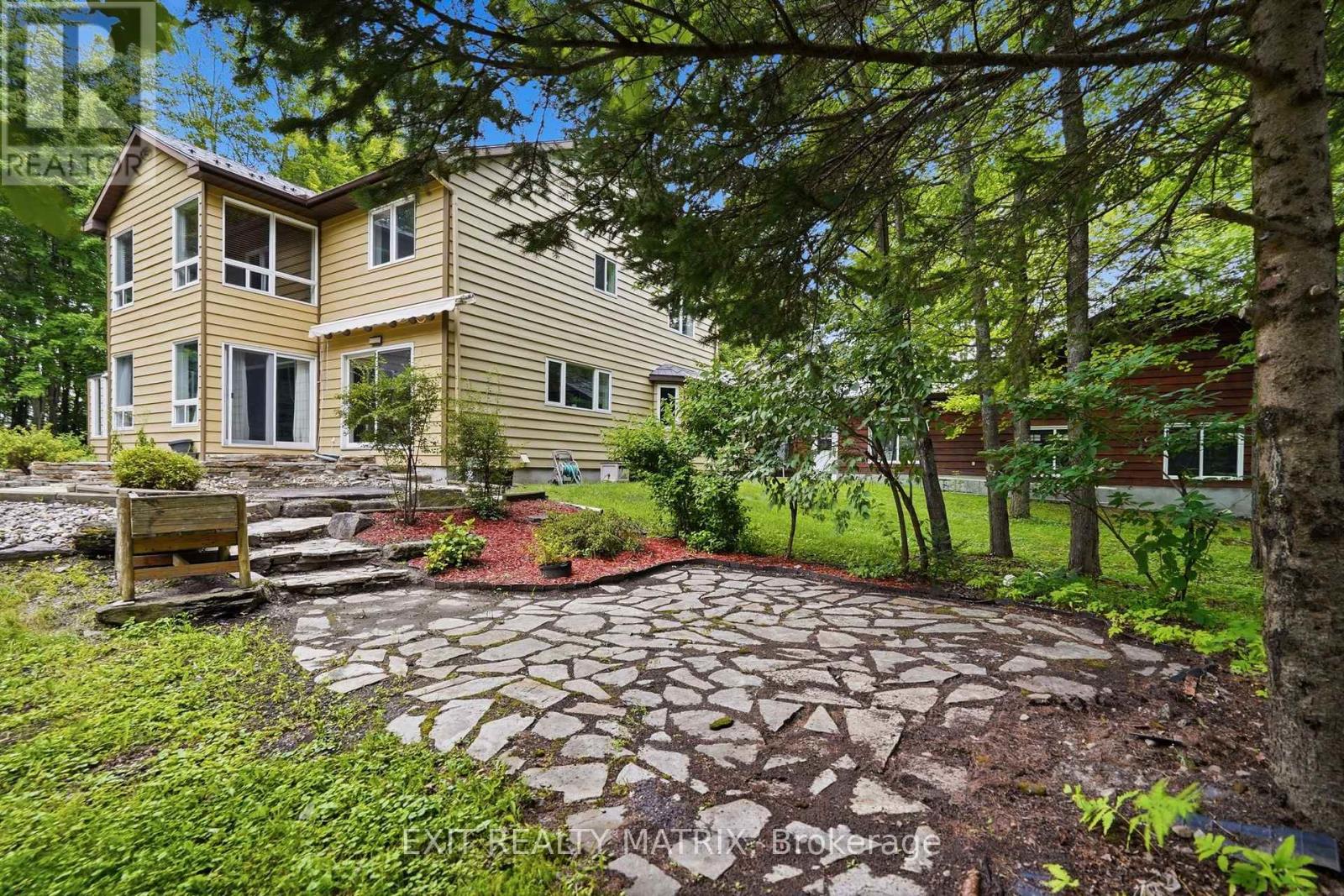 1634 LUCIEN STREET - Image 42