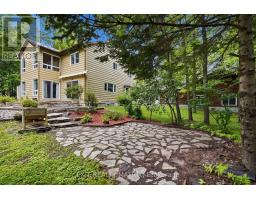 1634 Lucien Street, Champlain, ON K0B1K0 Photo 42