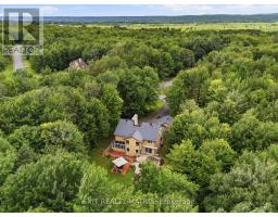 1634 Lucien Street, Champlain, ON K0B1K0 Photo 49