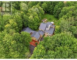 1634 Lucien Street, Champlain, ON K0B1K0 Photo 47