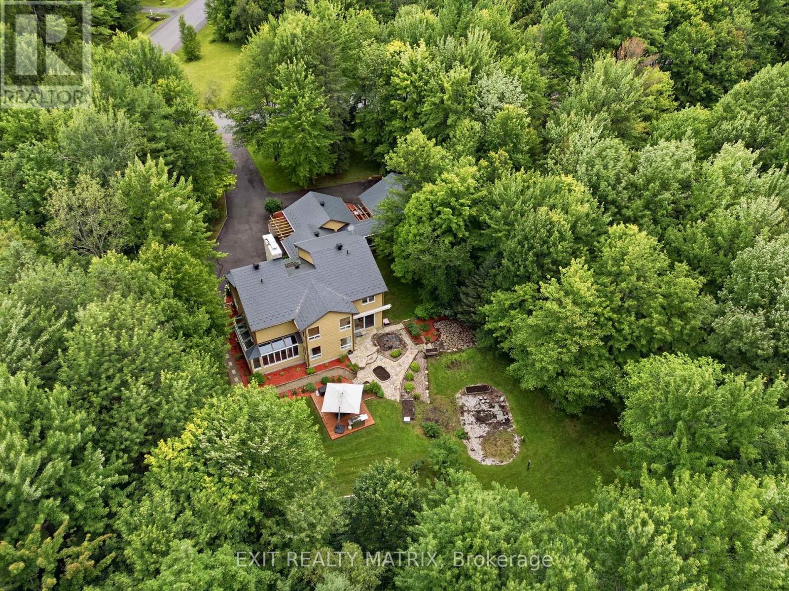 1634 LUCIEN STREET - Image 48