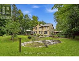 1634 Lucien Street, Champlain, ON K0B1K0 Photo 41