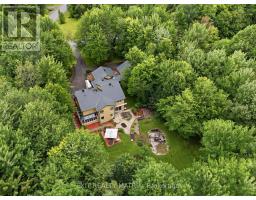 1634 Lucien Street, Champlain, ON K0B1K0 Photo 48