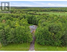 1634 Lucien Street, Champlain, ON K0B1K0 Photo 45