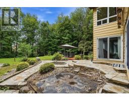 1634 Lucien Street, Champlain, ON K0B1K0 Photo 44