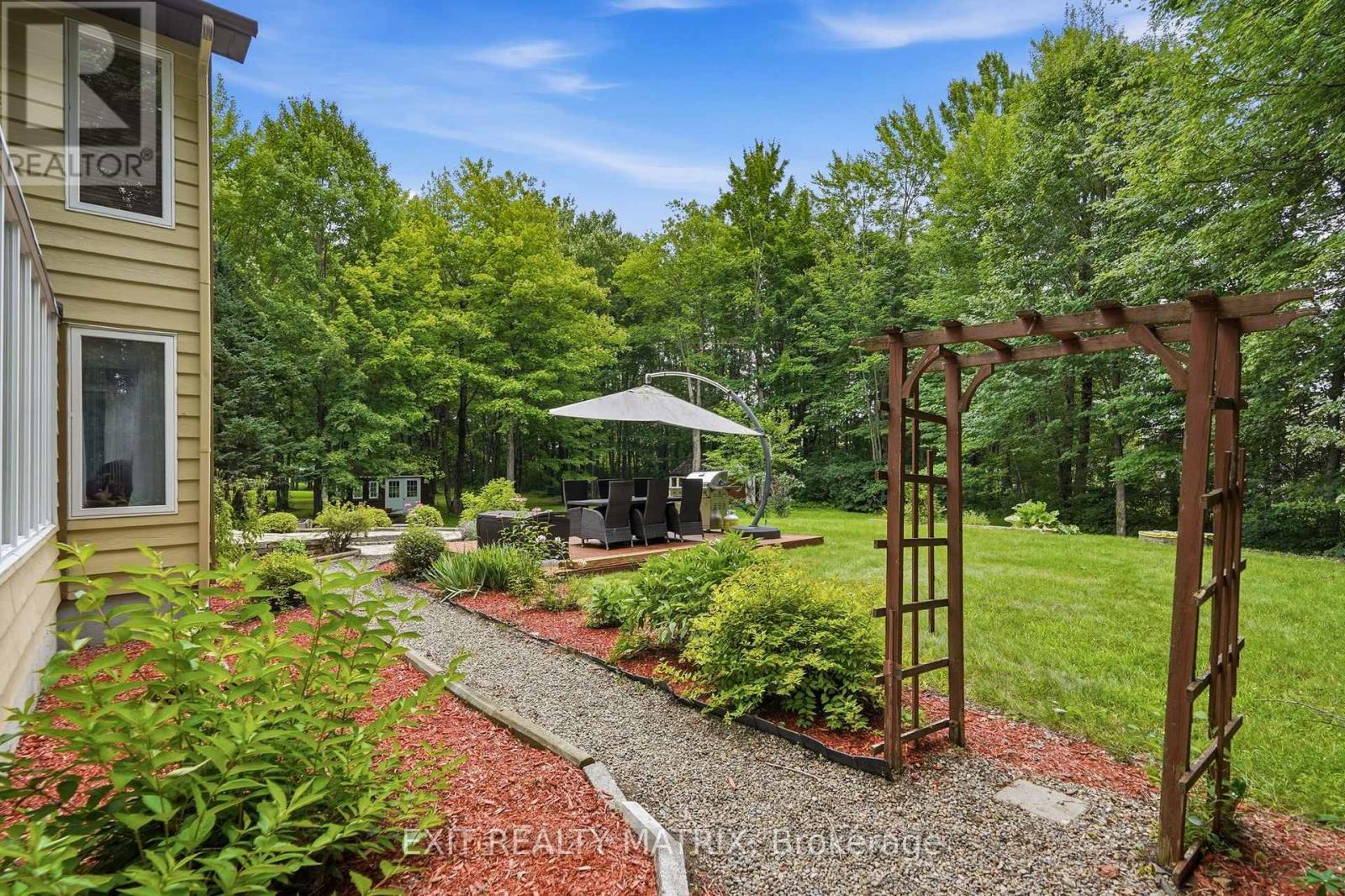 1634 LUCIEN STREET - Image 38